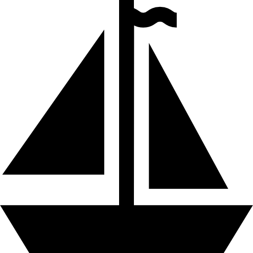 Botes icon category